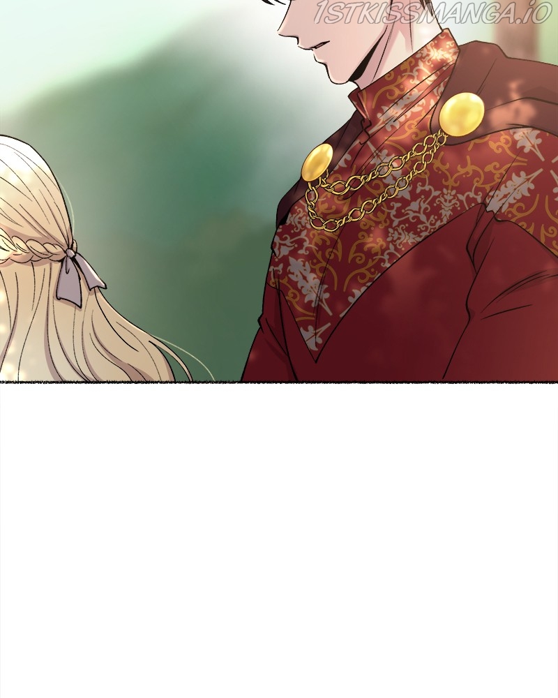 Like A Wind On A Dry Branch Chapter 93 - Page 34