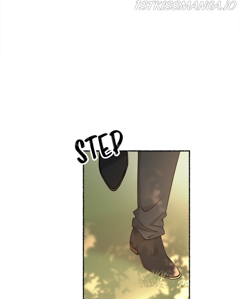 Like A Wind On A Dry Branch Chapter 93 - Page 35