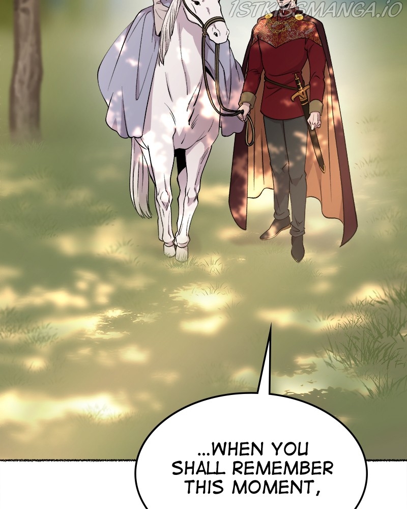 Like A Wind On A Dry Branch Chapter 93 - Page 42