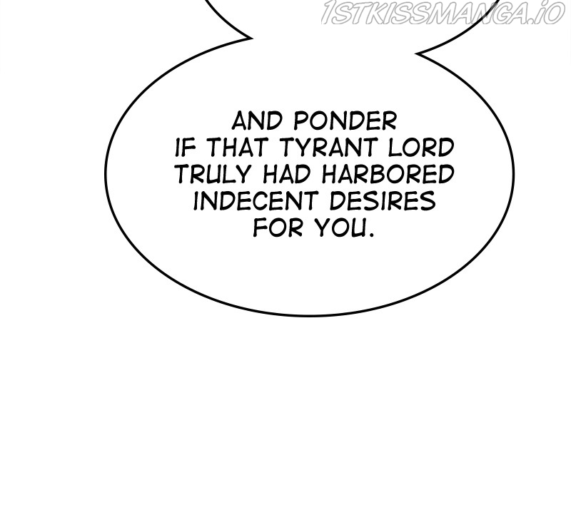 Like A Wind On A Dry Branch Chapter 93 - Page 43