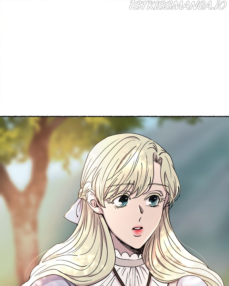 Like A Wind On A Dry Branch Chapter 93 - Page 44