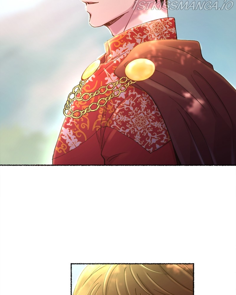 Like A Wind On A Dry Branch Chapter 93 - Page 48