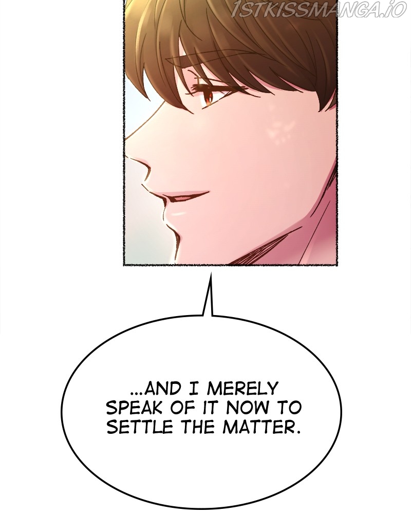 Like A Wind On A Dry Branch Chapter 93 - Page 49