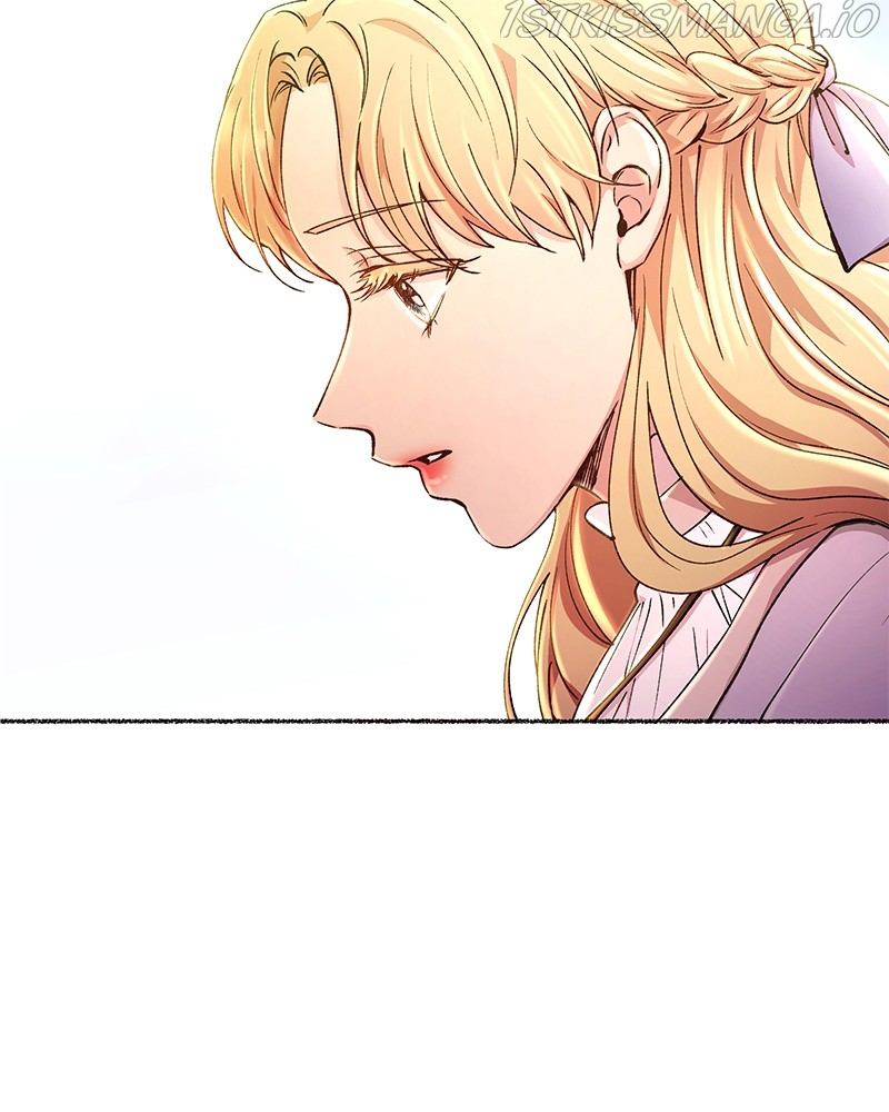 Like A Wind On A Dry Branch Chapter 93 - Page 5
