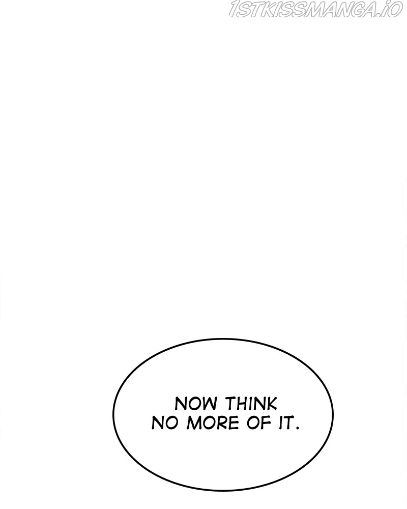 Like A Wind On A Dry Branch Chapter 93 - Page 50