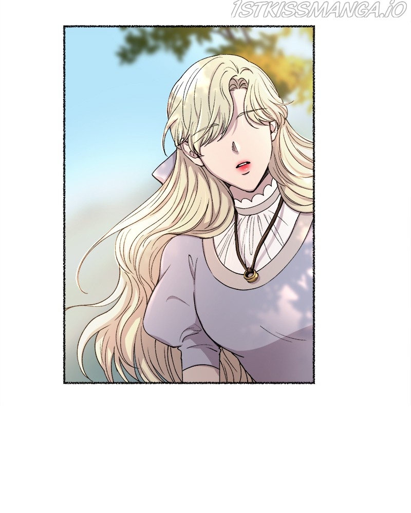 Like A Wind On A Dry Branch Chapter 93 - Page 51