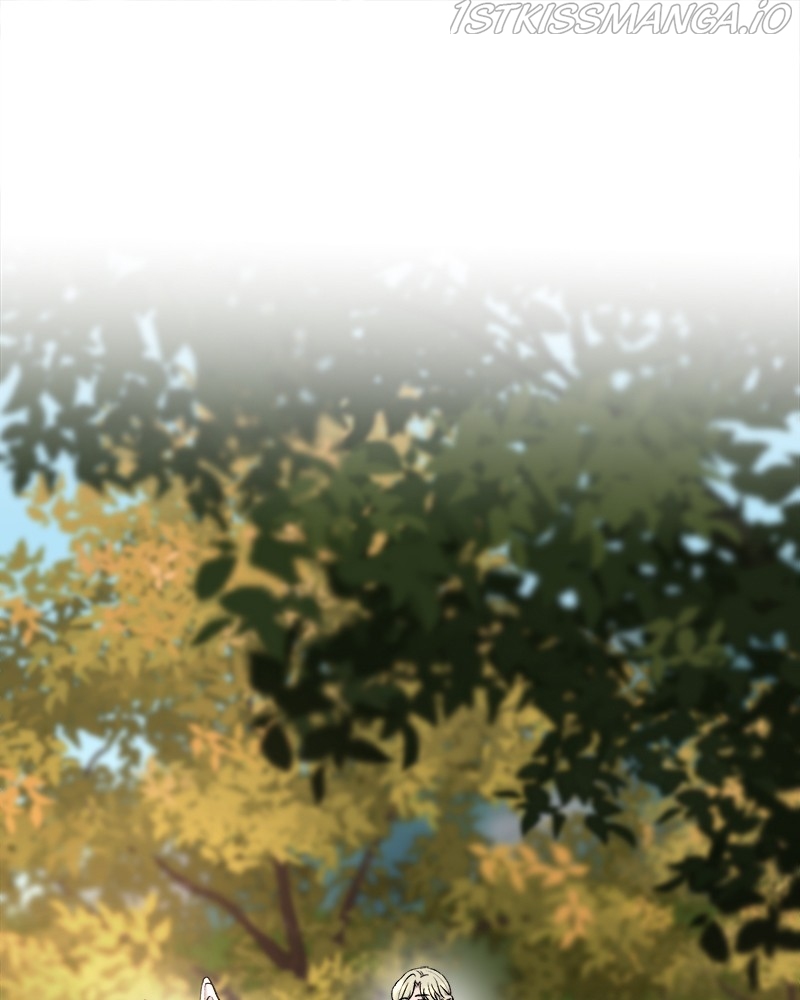 Like A Wind On A Dry Branch Chapter 93 - Page 53