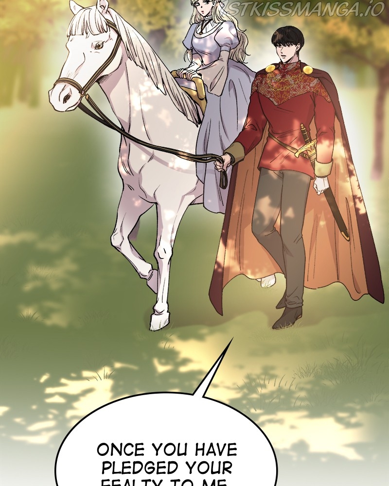 Like A Wind On A Dry Branch Chapter 93 - Page 54