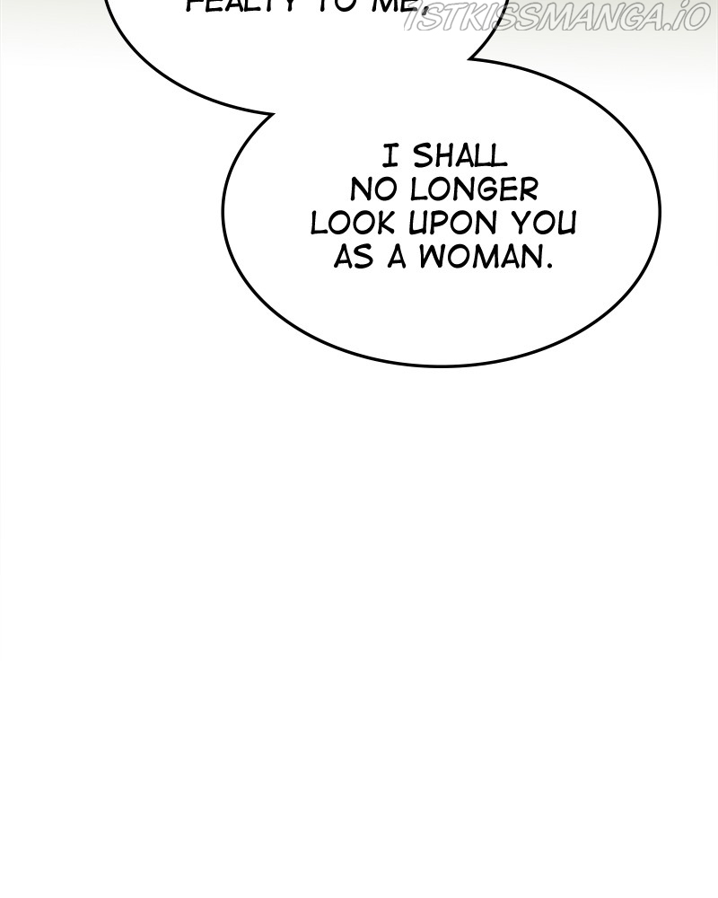 Like A Wind On A Dry Branch Chapter 93 - Page 55
