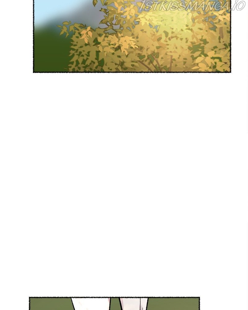 Like A Wind On A Dry Branch Chapter 93 - Page 57