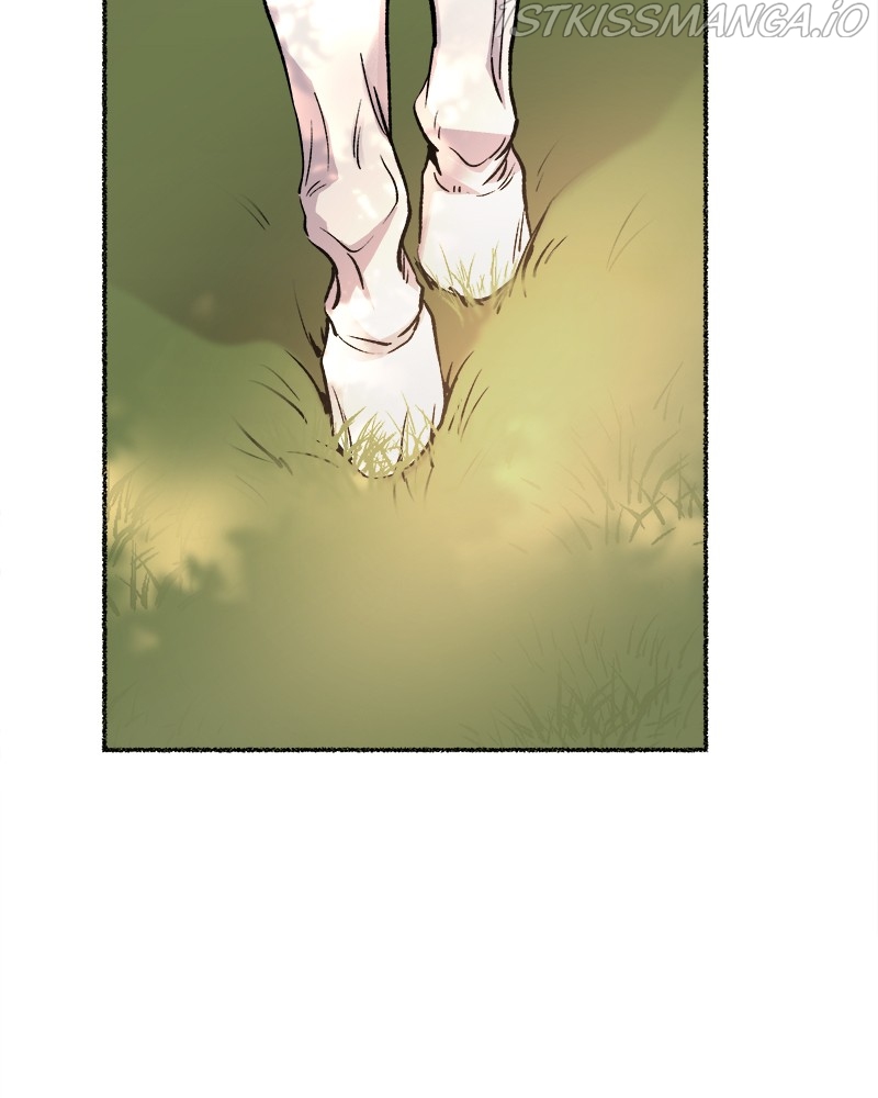 Like A Wind On A Dry Branch Chapter 93 - Page 58