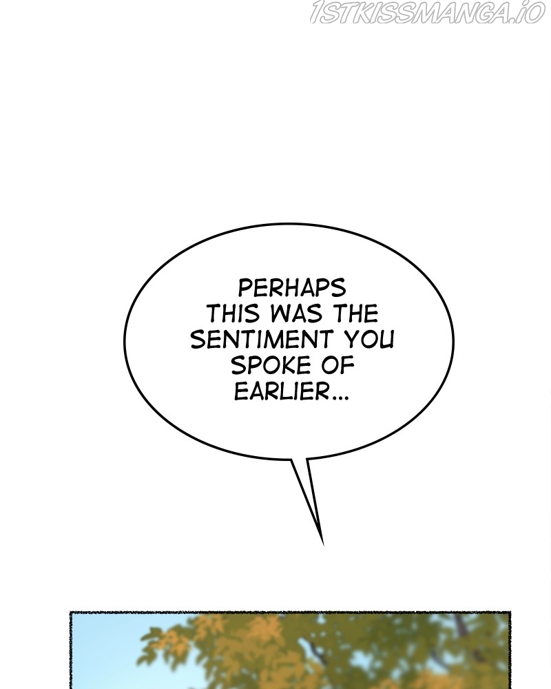 Like A Wind On A Dry Branch Chapter 93 - Page 60