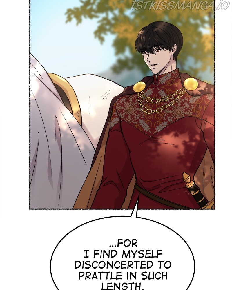 Like A Wind On A Dry Branch Chapter 93 - Page 61
