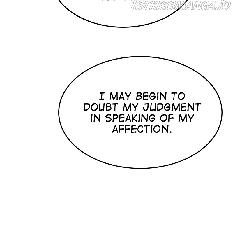 Like A Wind On A Dry Branch Chapter 93 - Page 62