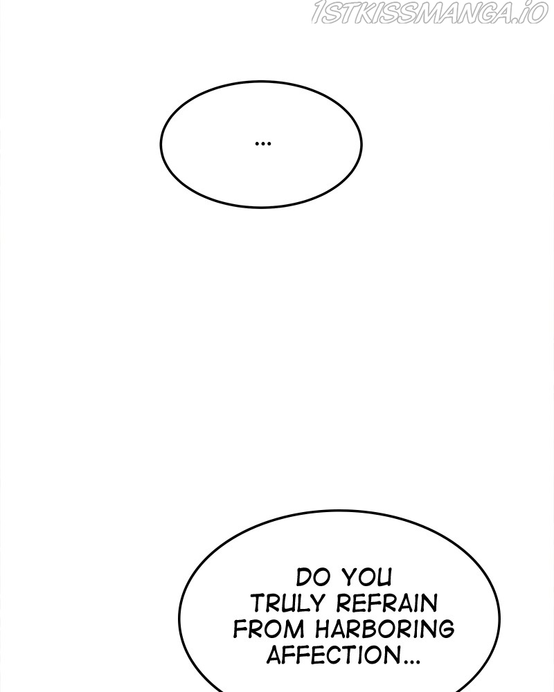 Like A Wind On A Dry Branch Chapter 93 - Page 65