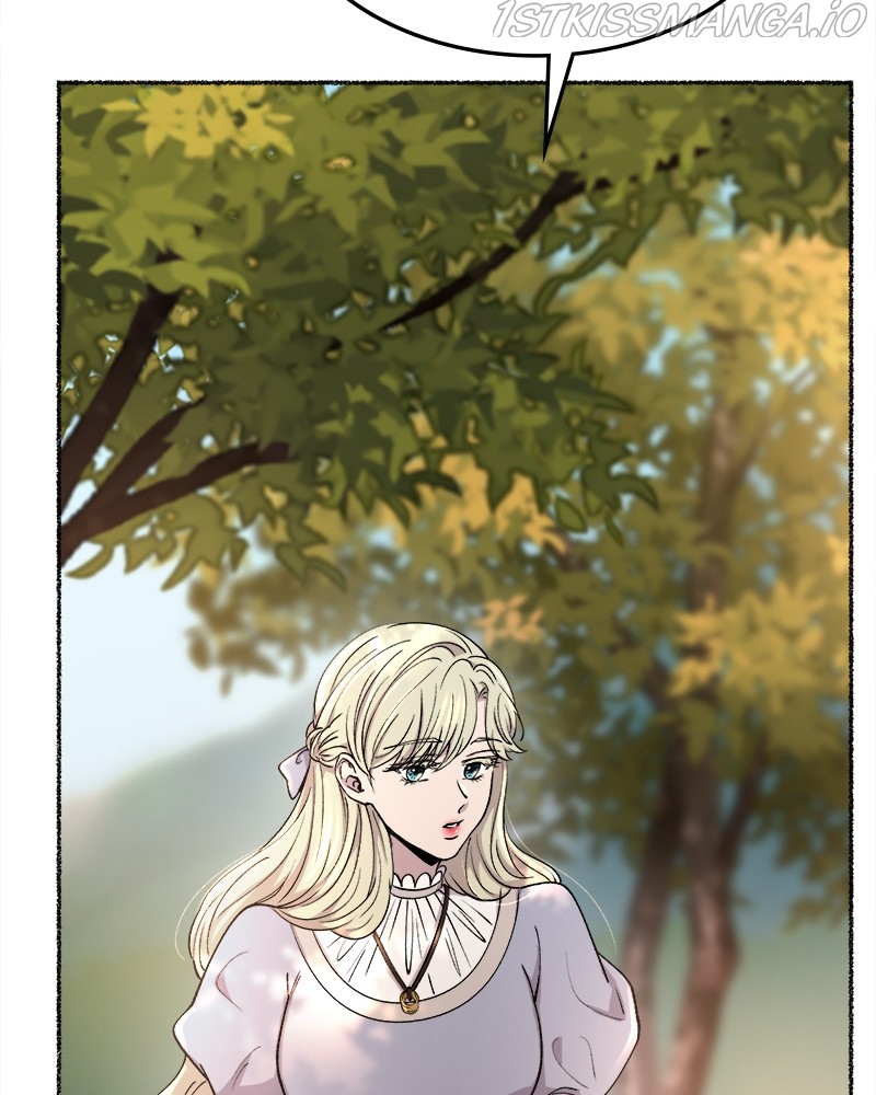 Like A Wind On A Dry Branch Chapter 93 - Page 66