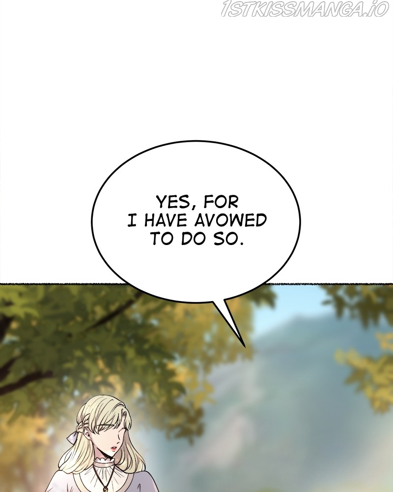 Like A Wind On A Dry Branch Chapter 93 - Page 68