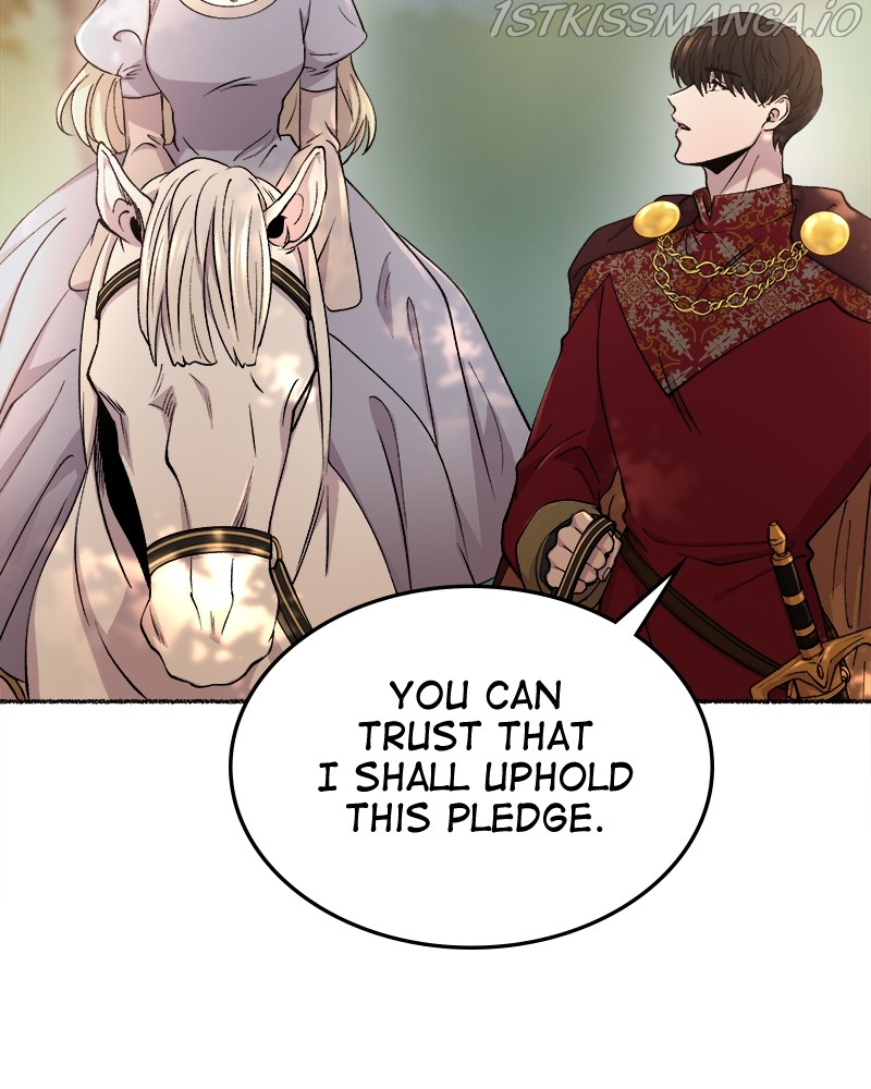 Like A Wind On A Dry Branch Chapter 93 - Page 69