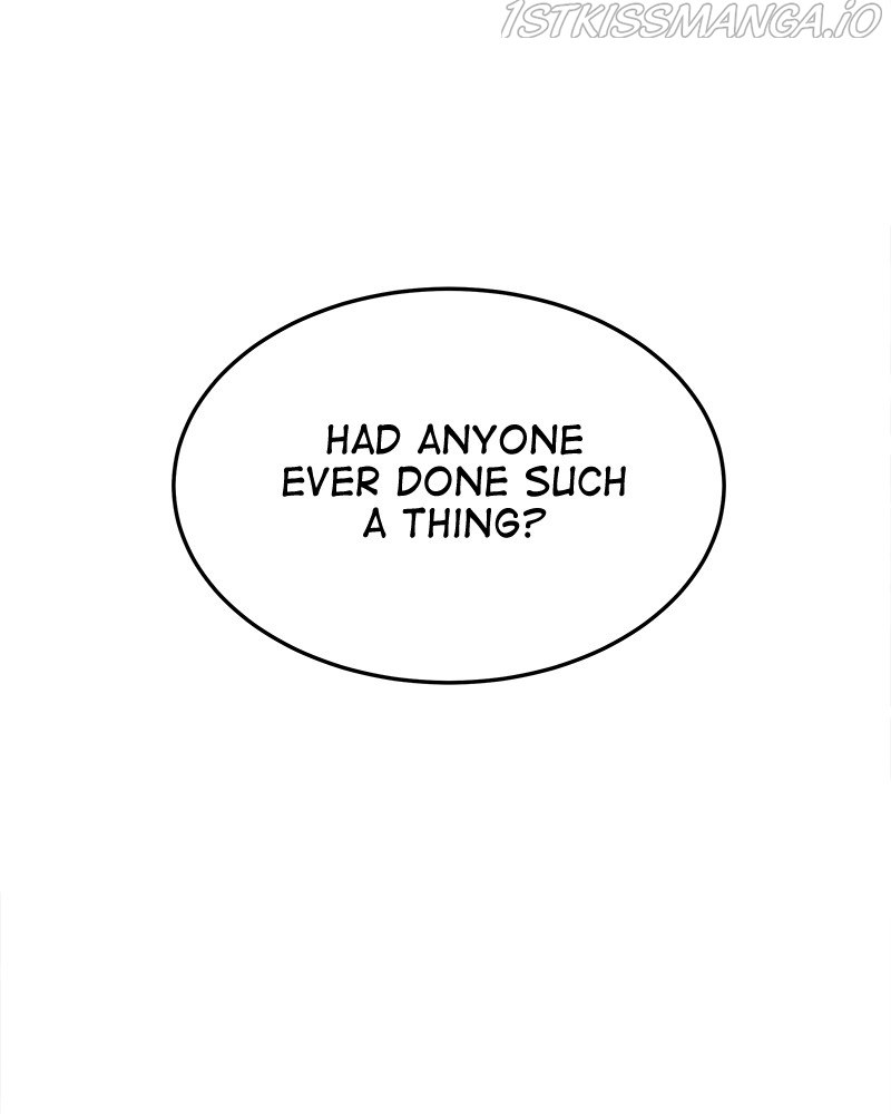 Like A Wind On A Dry Branch Chapter 93 - Page 73