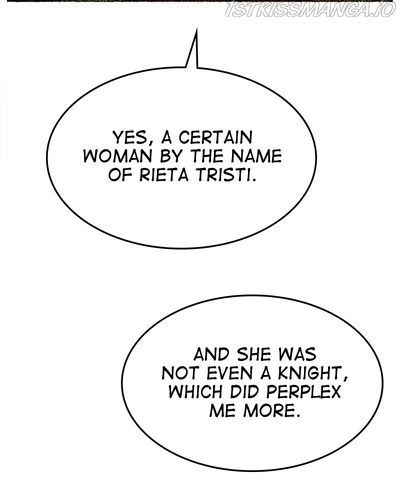 Like A Wind On A Dry Branch Chapter 93 - Page 75