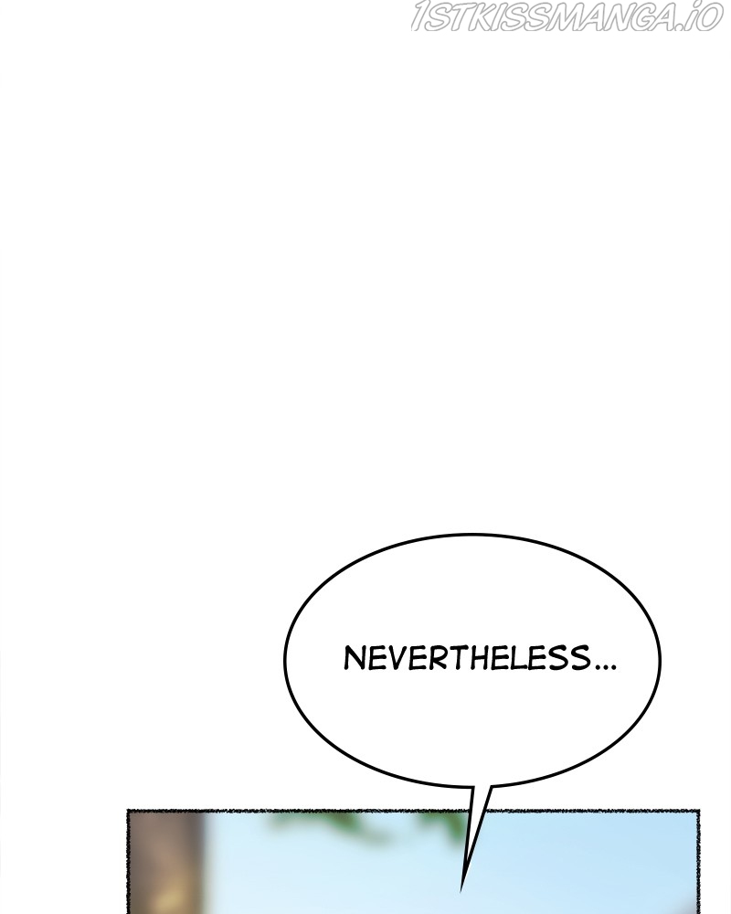 Like A Wind On A Dry Branch Chapter 93 - Page 76