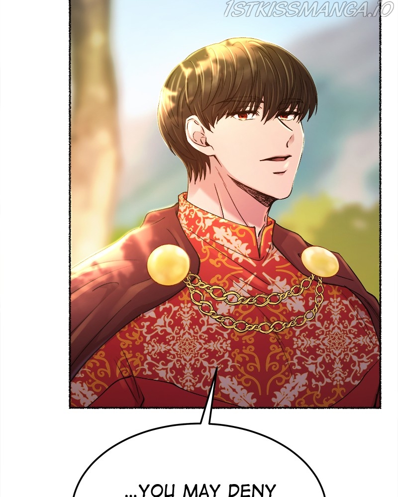 Like A Wind On A Dry Branch Chapter 93 - Page 77