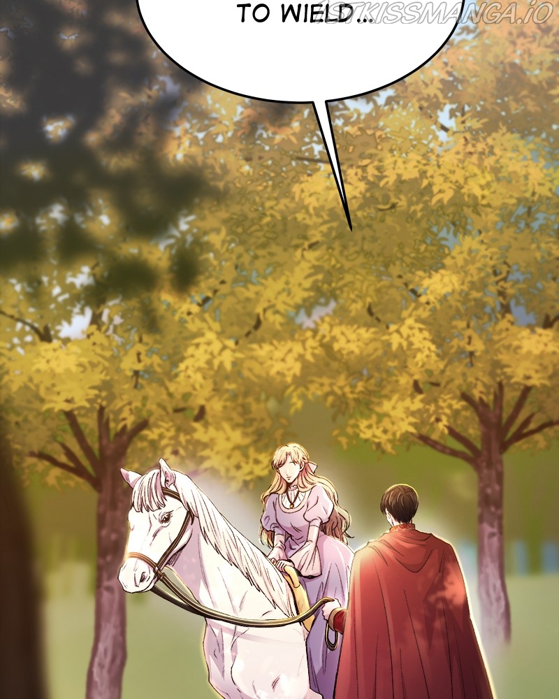 Like A Wind On A Dry Branch Chapter 93 - Page 79
