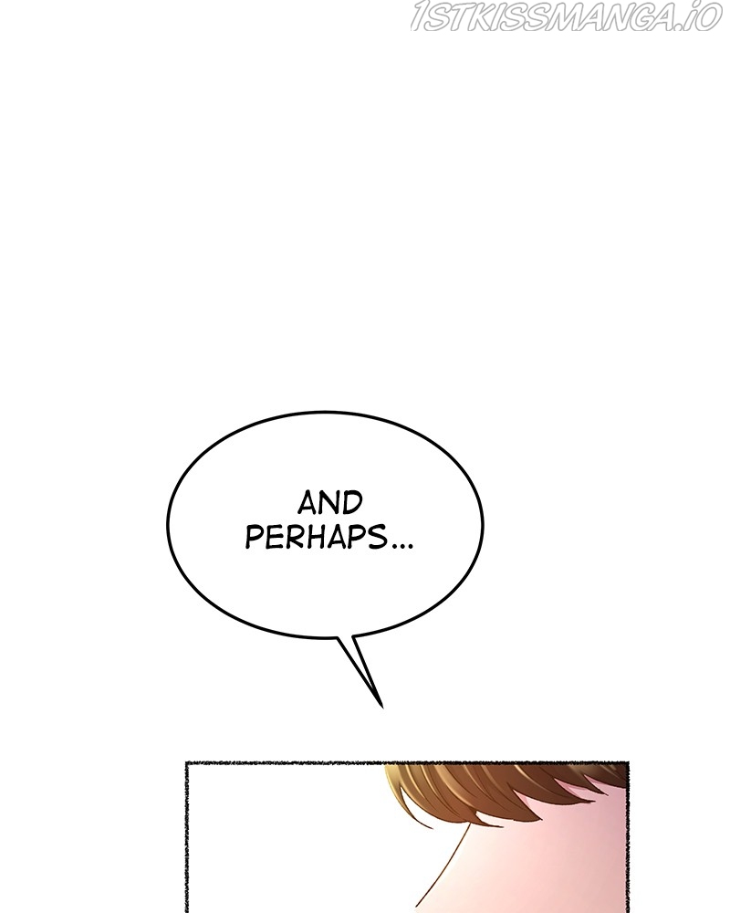 Like A Wind On A Dry Branch Chapter 93 - Page 8