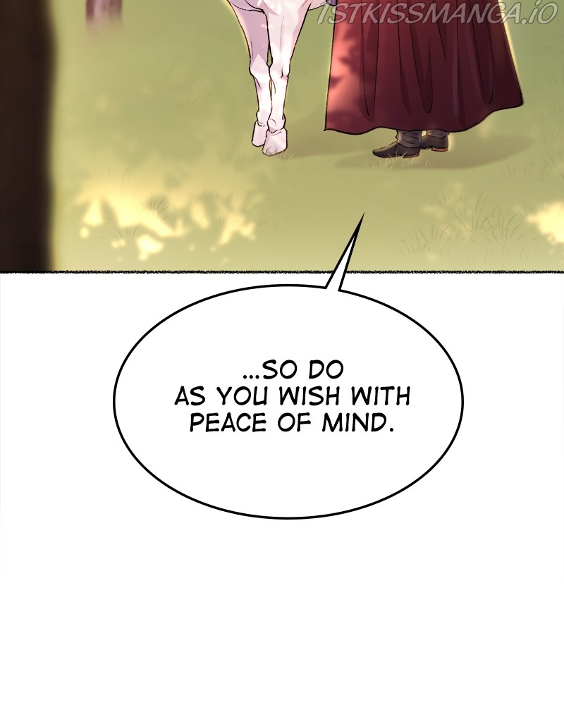 Like A Wind On A Dry Branch Chapter 93 - Page 80