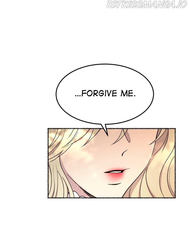 Like A Wind On A Dry Branch Chapter 93 - Page 83