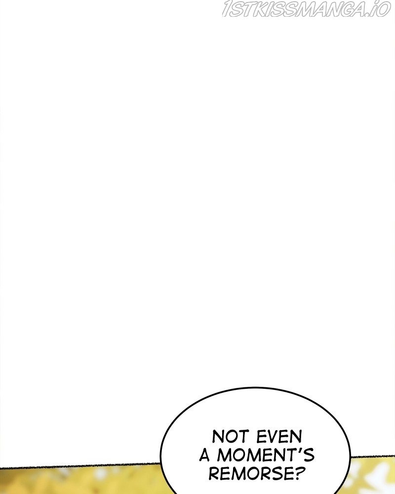 Like A Wind On A Dry Branch Chapter 93 - Page 84