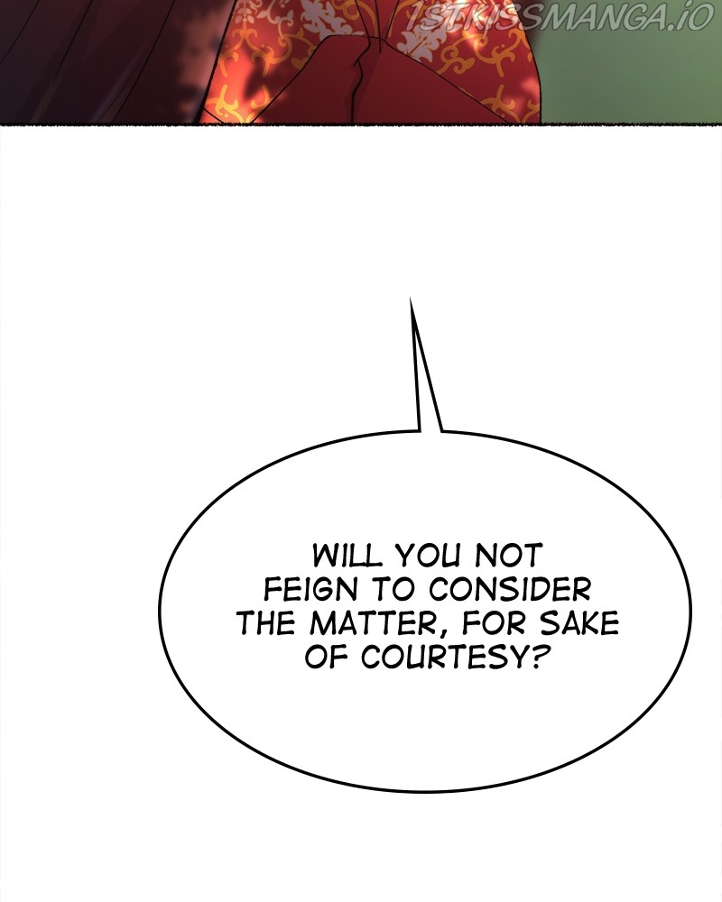 Like A Wind On A Dry Branch Chapter 93 - Page 86
