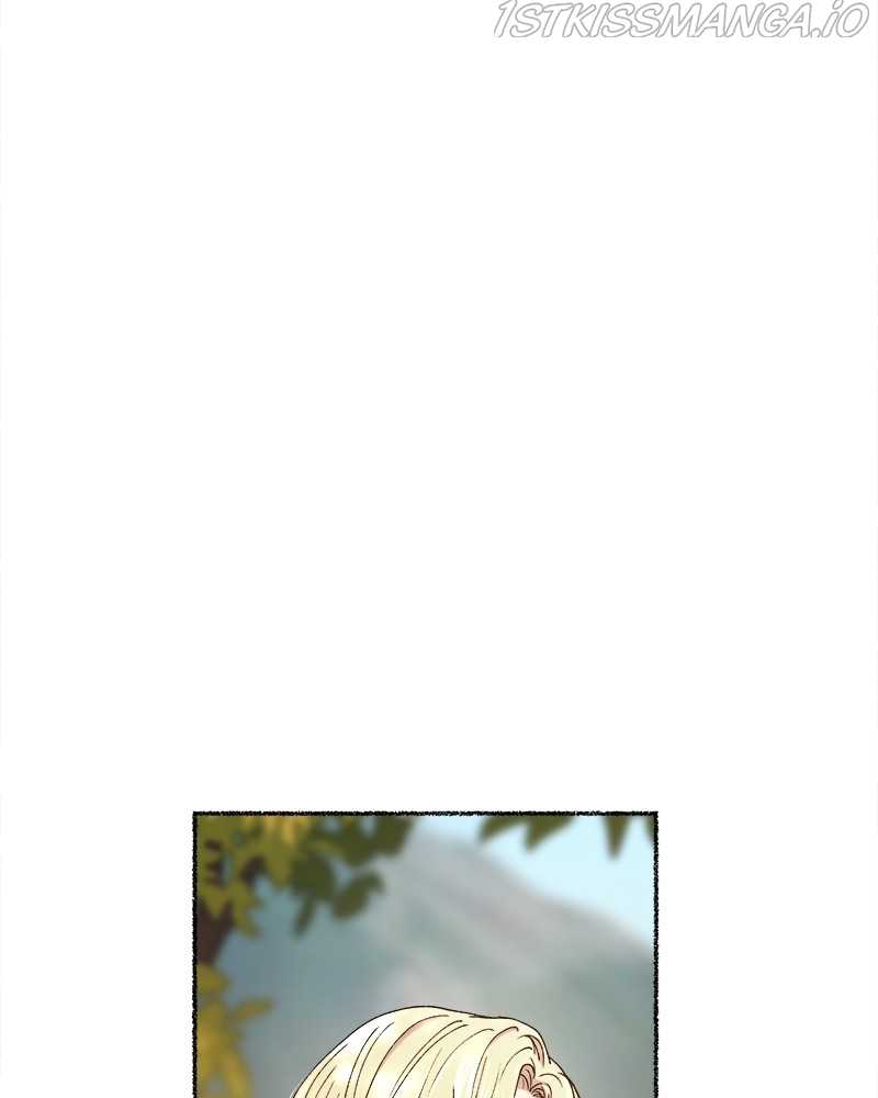 Like A Wind On A Dry Branch Chapter 93 - Page 87