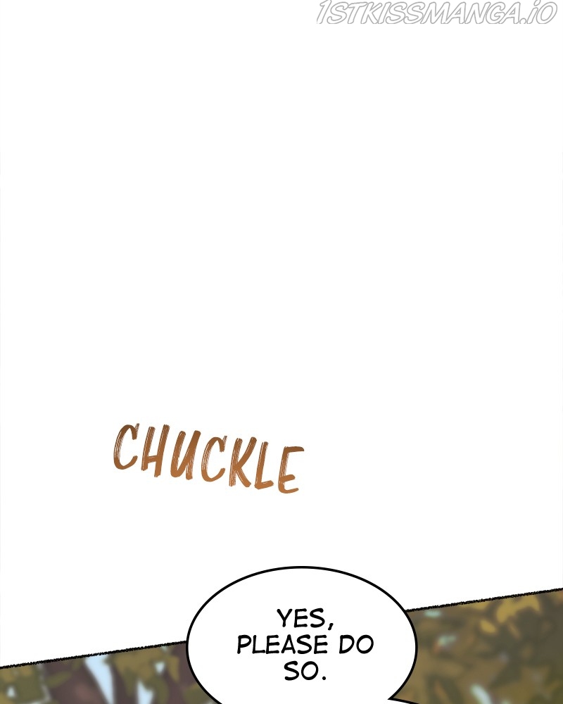 Like A Wind On A Dry Branch Chapter 93 - Page 89
