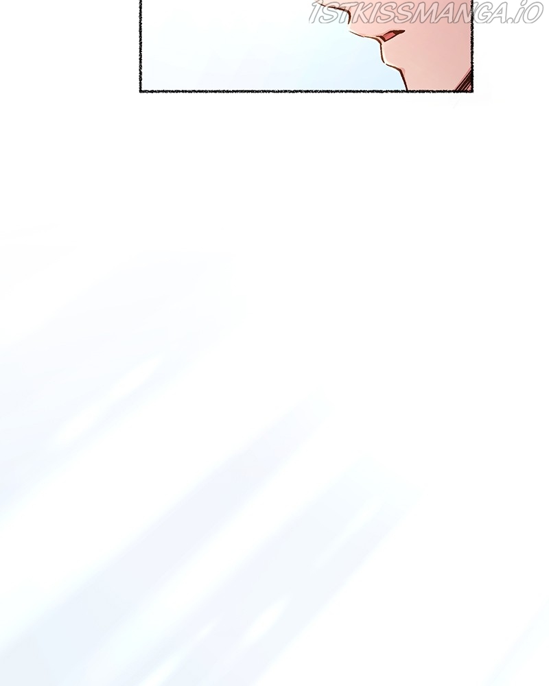 Like A Wind On A Dry Branch Chapter 93 - Page 9