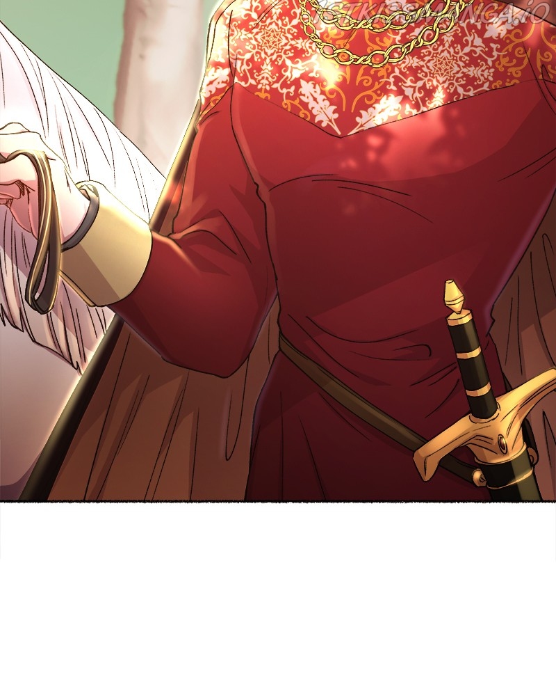 Like A Wind On A Dry Branch Chapter 93 - Page 91