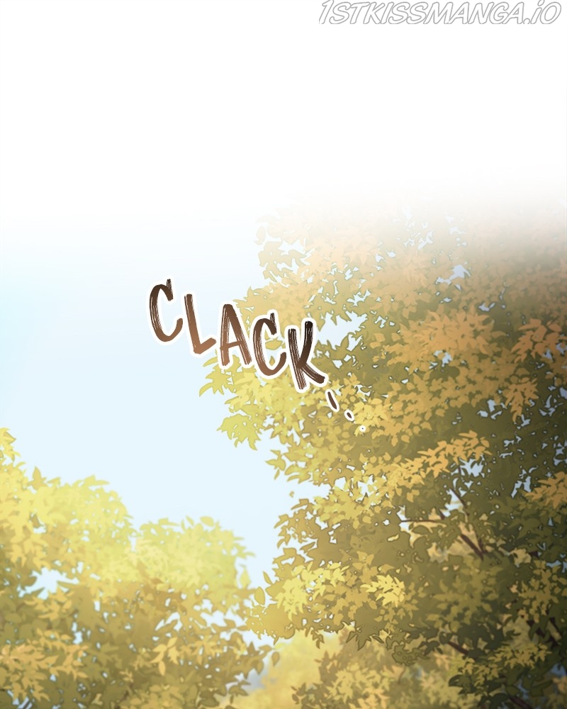 Like A Wind On A Dry Branch Chapter 93 - Page 94