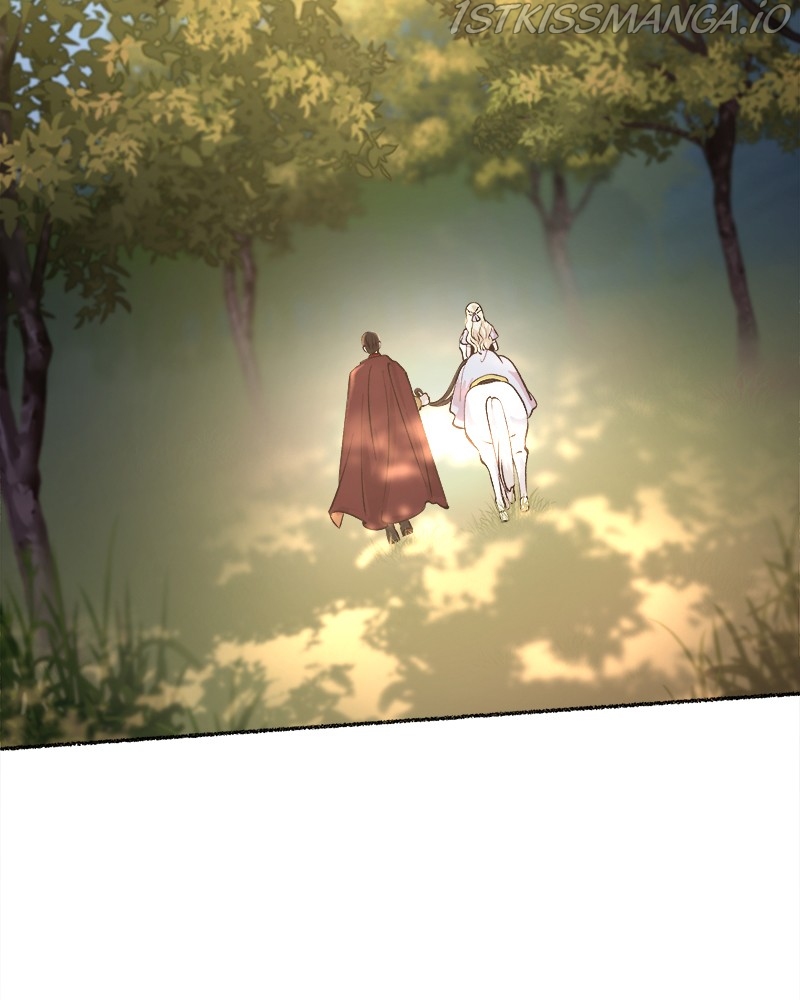 Like A Wind On A Dry Branch Chapter 93 - Page 95