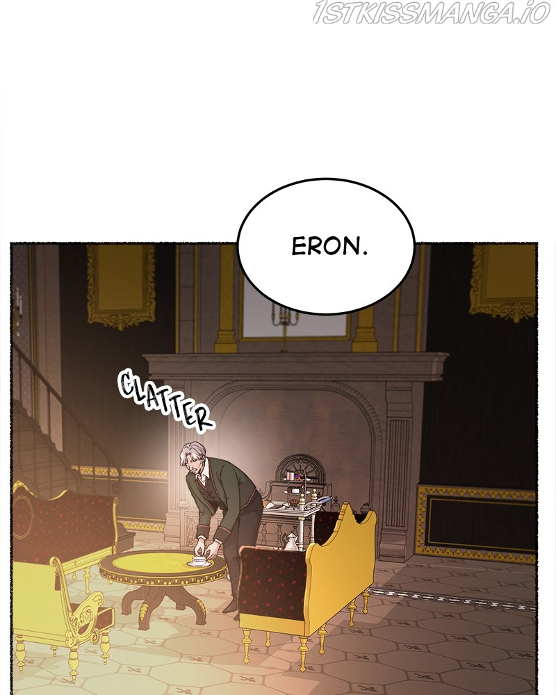 Like A Wind On A Dry Branch Chapter 94 - Page 100