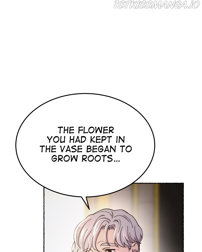 Like A Wind On A Dry Branch Chapter 94 - Page 103