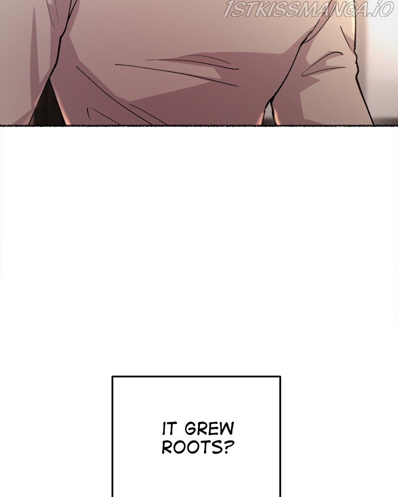 Like A Wind On A Dry Branch Chapter 94 - Page 106