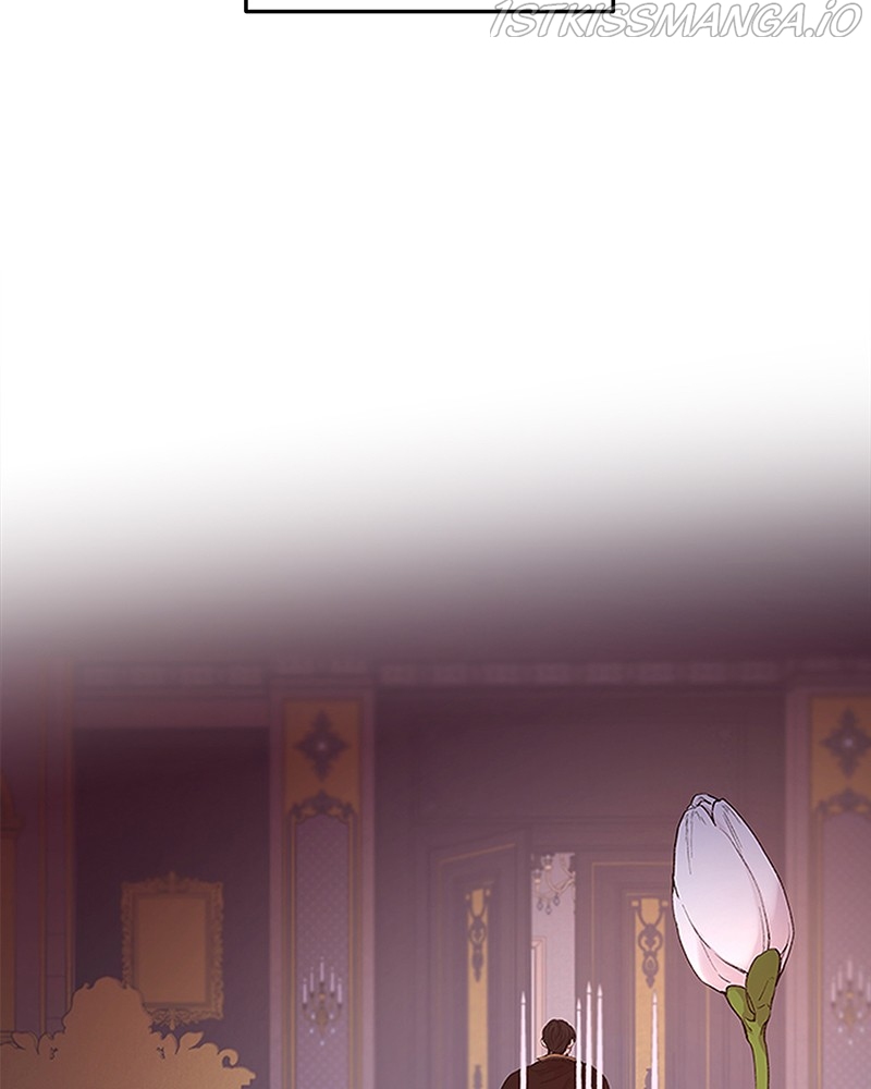 Like A Wind On A Dry Branch Chapter 94 - Page 107