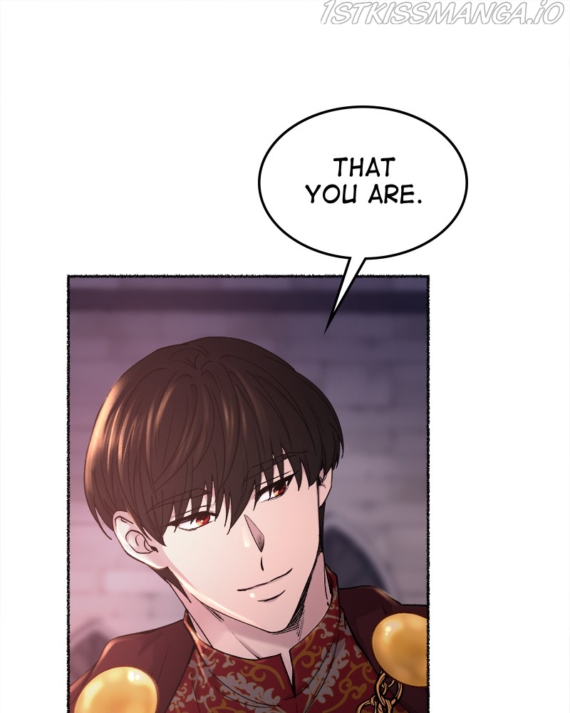 Like A Wind On A Dry Branch Chapter 94 - Page 11