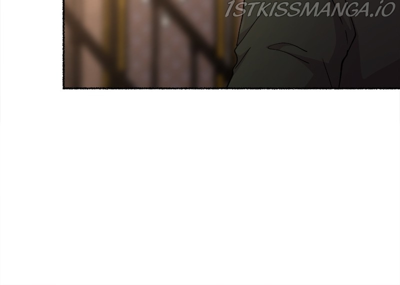 Like A Wind On A Dry Branch Chapter 94 - Page 111