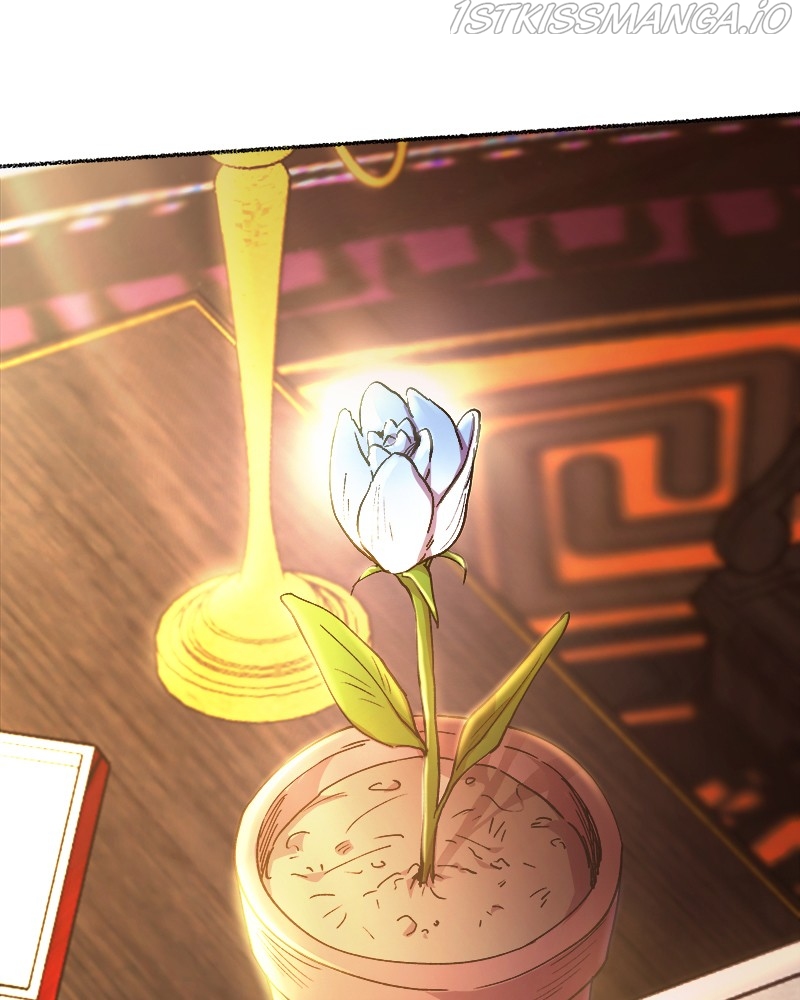 Like A Wind On A Dry Branch Chapter 94 - Page 112