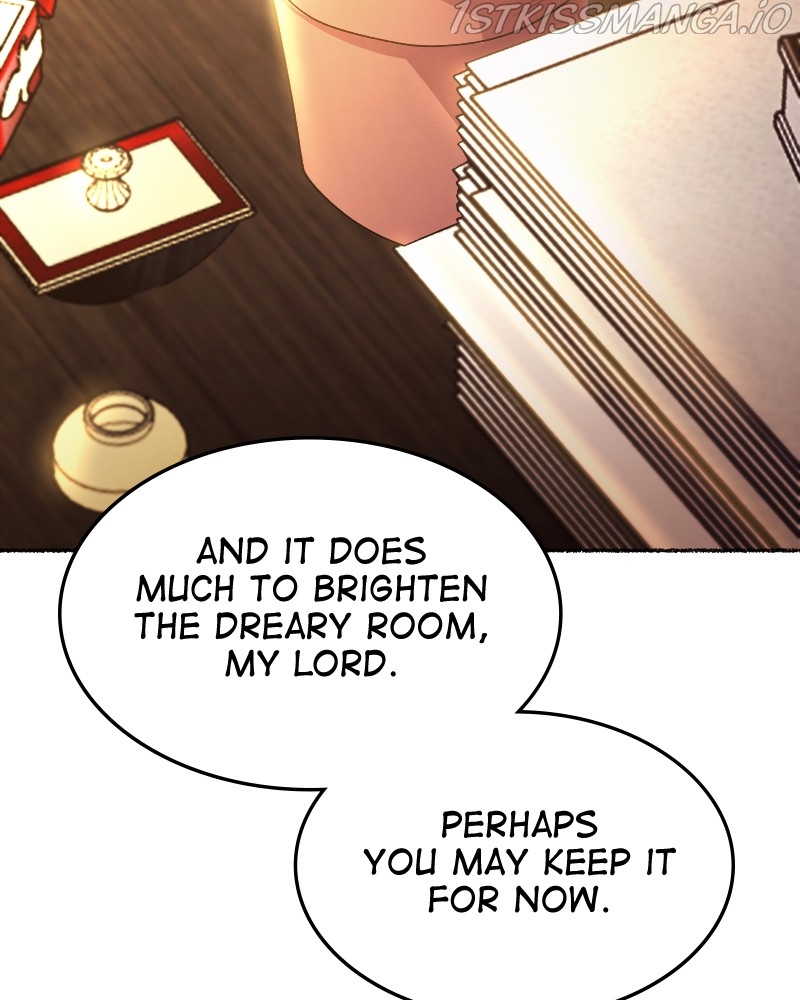 Like A Wind On A Dry Branch Chapter 94 - Page 113