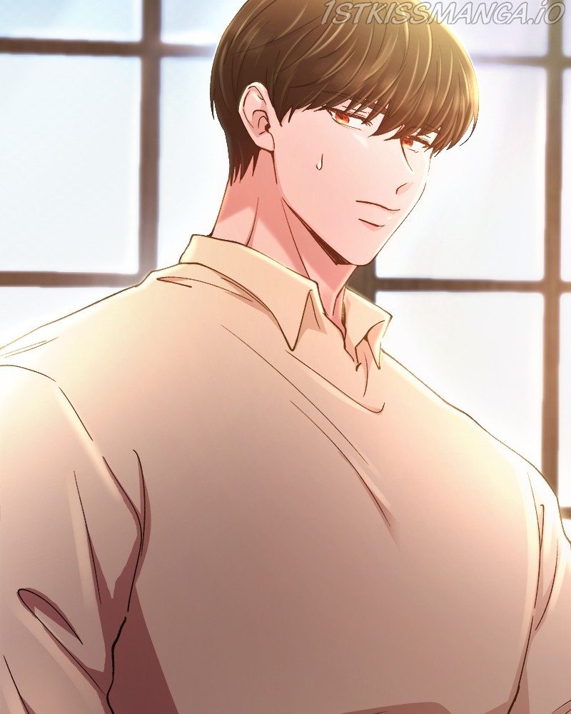 Like A Wind On A Dry Branch Chapter 94 - Page 115
