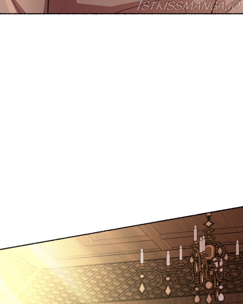 Like A Wind On A Dry Branch Chapter 94 - Page 116