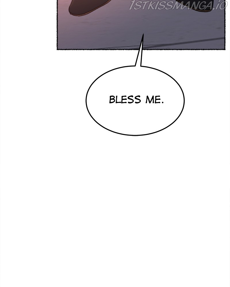 Like A Wind On A Dry Branch Chapter 94 - Page 13