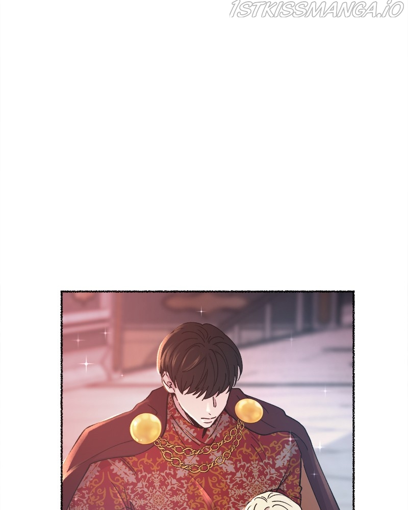 Like A Wind On A Dry Branch Chapter 94 - Page 16